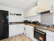 Images for Mill Brook Meadow, Kinver