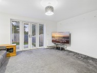 Images for Mill Brook Meadow, Kinver