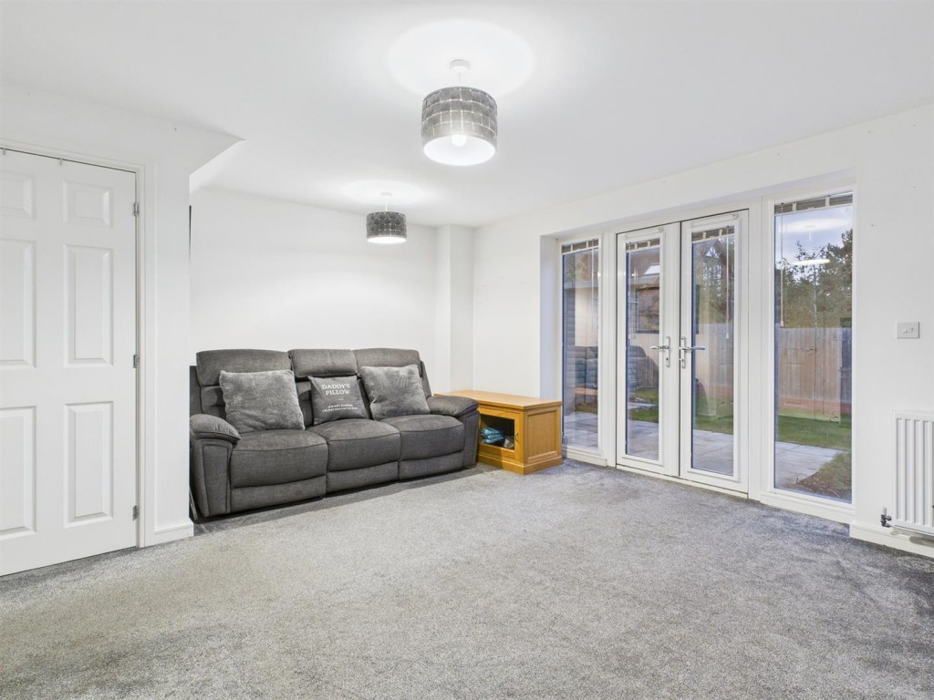 Images for Mill Brook Meadow, Kinver