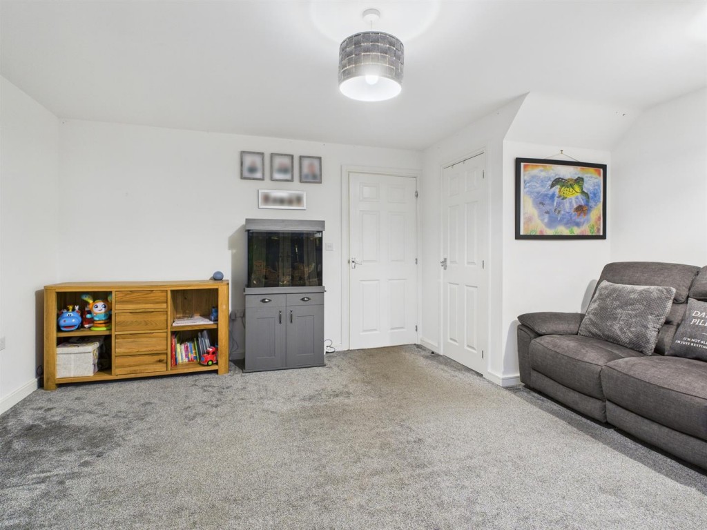 Images for Mill Brook Meadow, Kinver