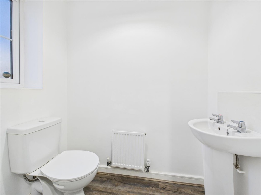 Images for Mill Brook Meadow, Kinver