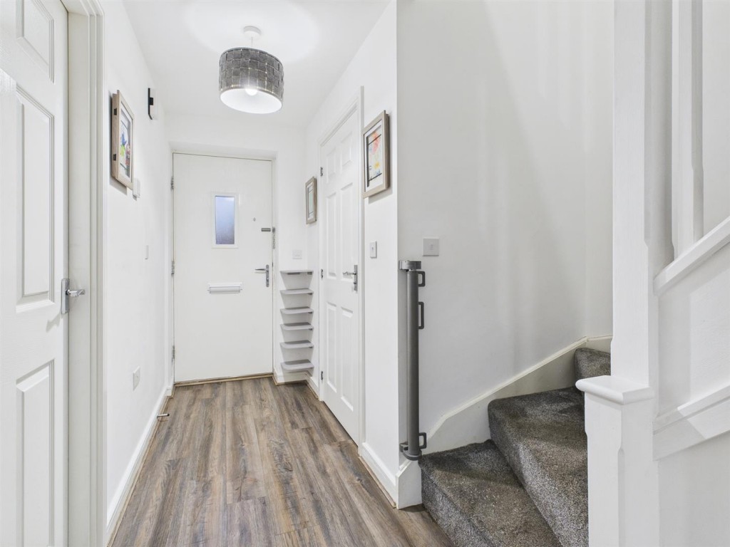 Images for Mill Brook Meadow, Kinver