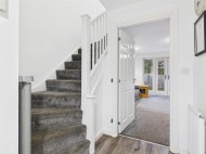 Images for Mill Brook Meadow, Kinver