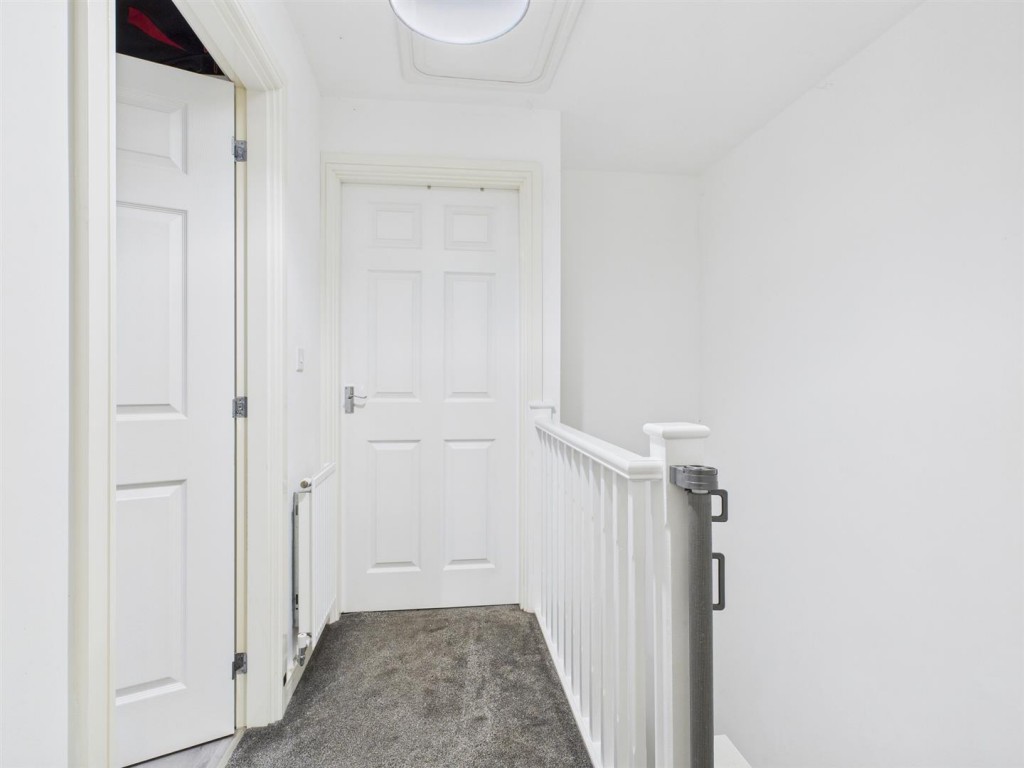 Images for Mill Brook Meadow, Kinver