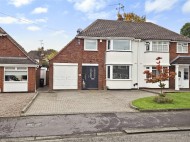 Images for Dunstall Road, Halesowen