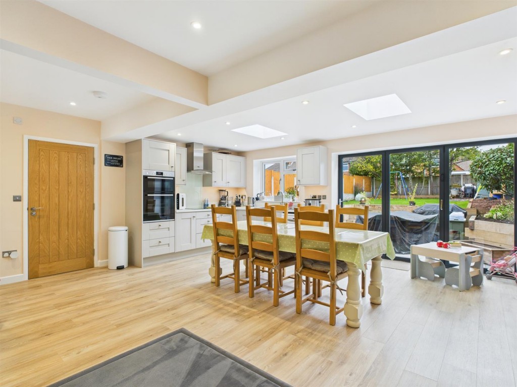 Images for Dunstall Road, Halesowen