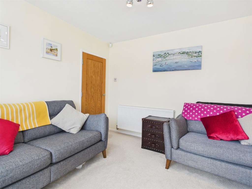 Images for Dunstall Road, Halesowen