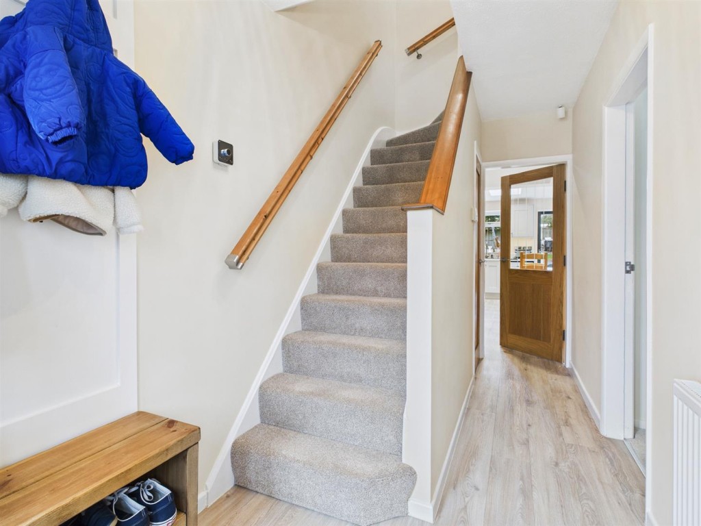 Images for Dunstall Road, Halesowen