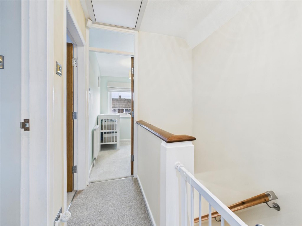Images for Dunstall Road, Halesowen