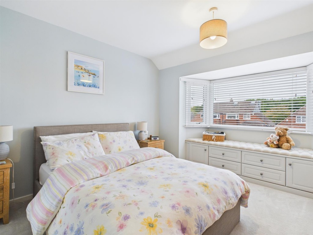 Images for Dunstall Road, Halesowen