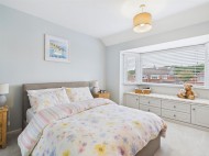 Images for Dunstall Road, Halesowen