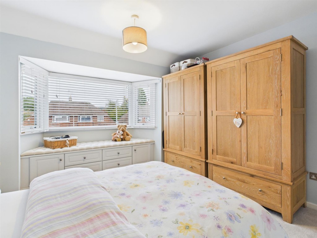 Images for Dunstall Road, Halesowen