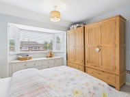 Images for Dunstall Road, Halesowen