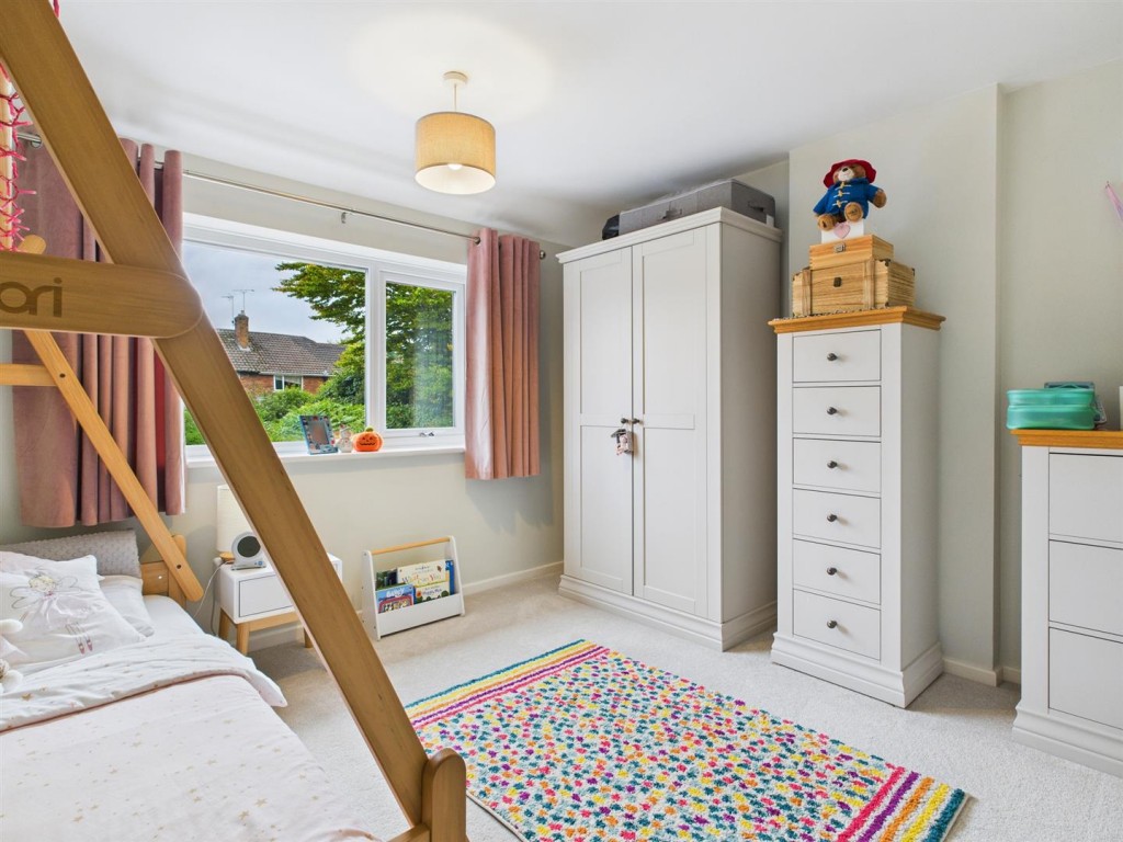 Images for Dunstall Road, Halesowen