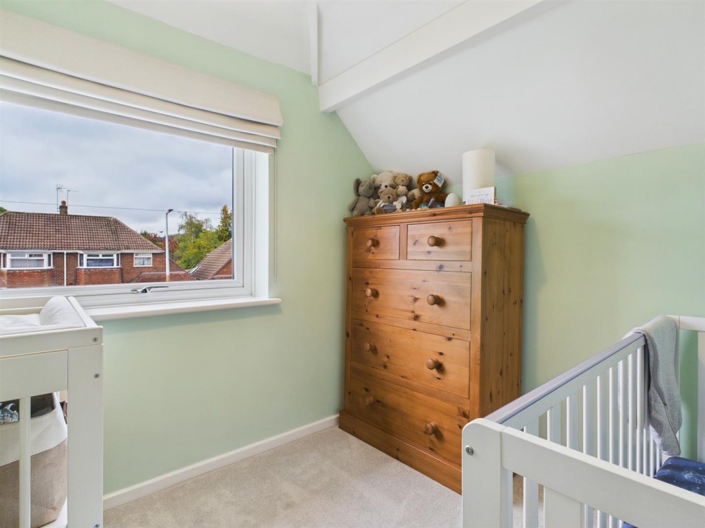 Images for Dunstall Road, Halesowen
