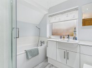 Images for Dunstall Road, Halesowen