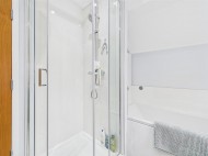 Images for Dunstall Road, Halesowen