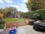 Images for Dunstall Road, Halesowen