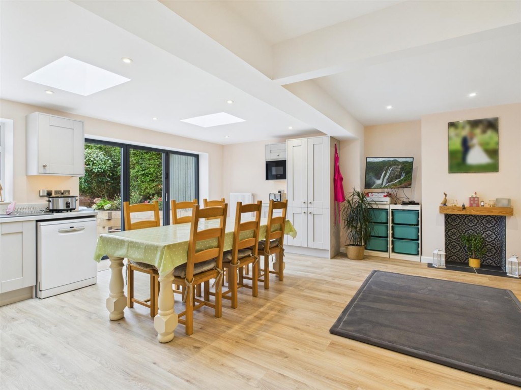 Images for Dunstall Road, Halesowen
