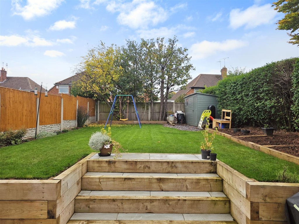 Images for Dunstall Road, Halesowen