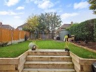 Images for Dunstall Road, Halesowen
