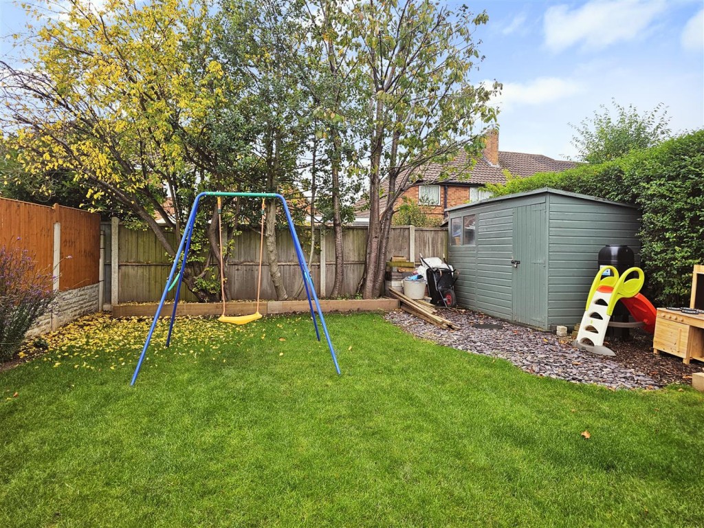 Images for Dunstall Road, Halesowen