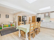 Images for Dunstall Road, Halesowen