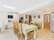 Images for Dunstall Road, Halesowen