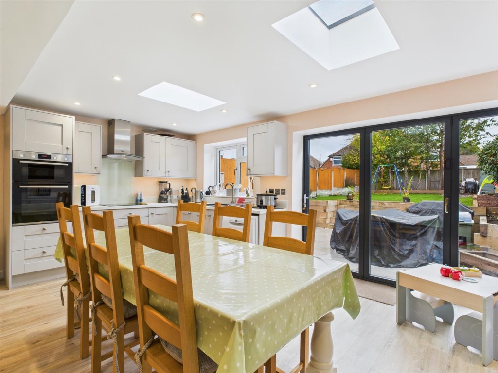 Images for Dunstall Road, Halesowen