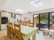 Images for Dunstall Road, Halesowen