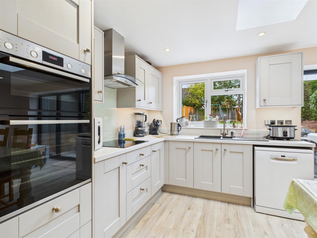 Images for Dunstall Road, Halesowen