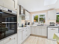 Images for Dunstall Road, Halesowen