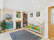Images for Dunstall Road, Halesowen