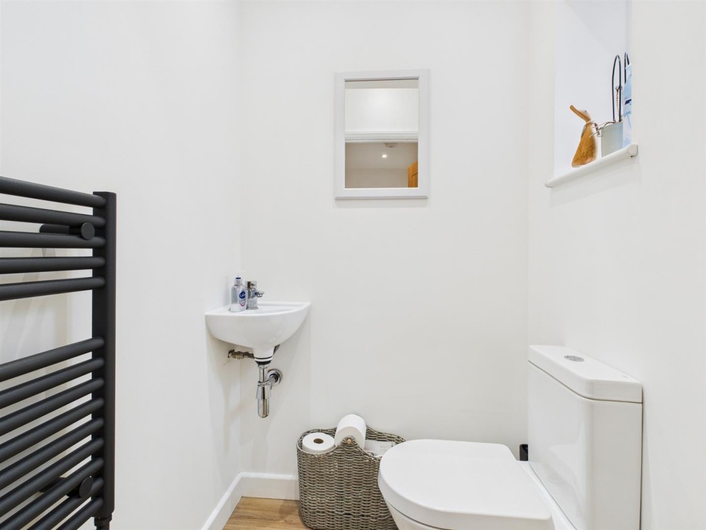 Images for Dunstall Road, Halesowen