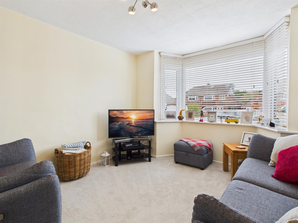 Images for Dunstall Road, Halesowen