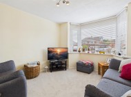 Images for Dunstall Road, Halesowen