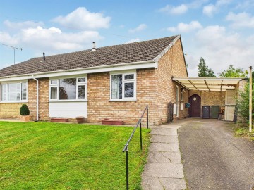 image of 18, Hawthorn Crescent