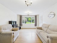 Images for Hawthorn Crescent, Bewdley