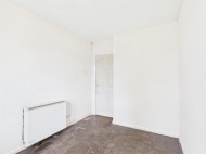 Images for Hawthorn Crescent, Bewdley