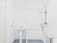 Images for Hawthorn Crescent, Bewdley