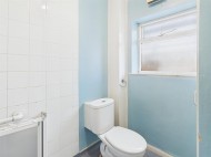 Images for Hawthorn Crescent, Bewdley