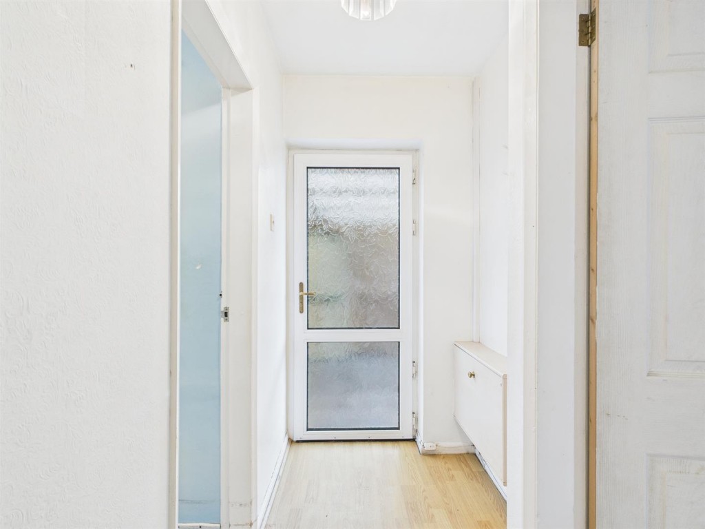 Images for Hawthorn Crescent, Bewdley