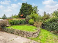 Images for Hawthorn Crescent, Bewdley