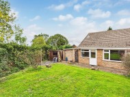 Images for Hawthorn Crescent, Bewdley