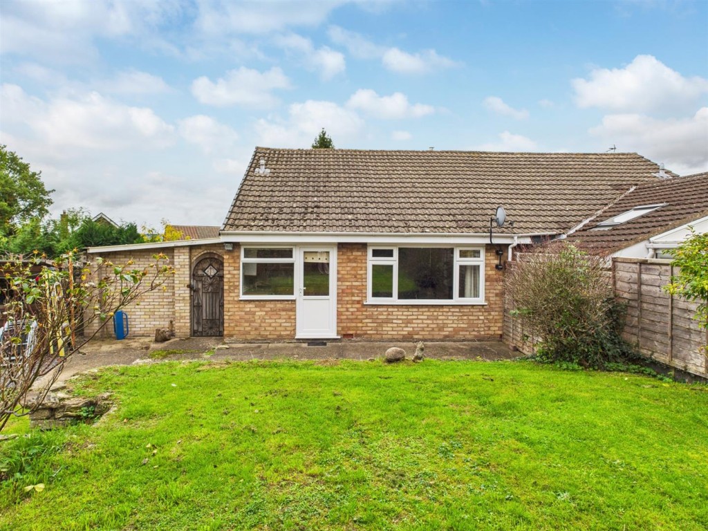 Images for Hawthorn Crescent, Bewdley