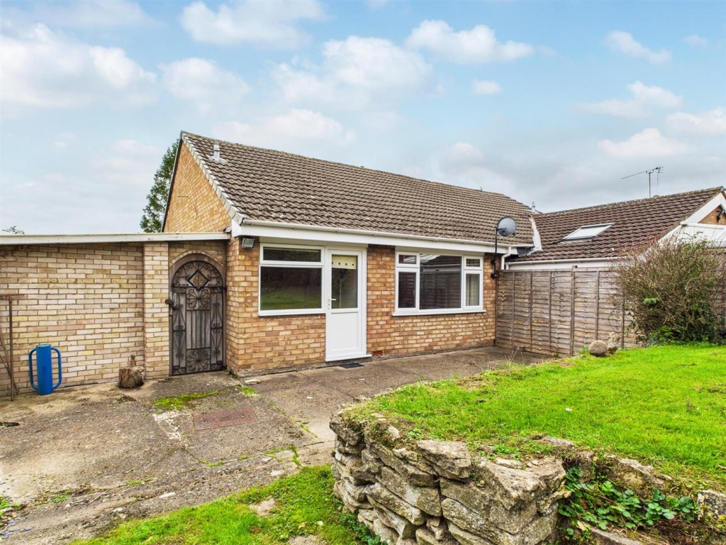 Images for Hawthorn Crescent, Bewdley