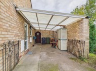 Images for Hawthorn Crescent, Bewdley