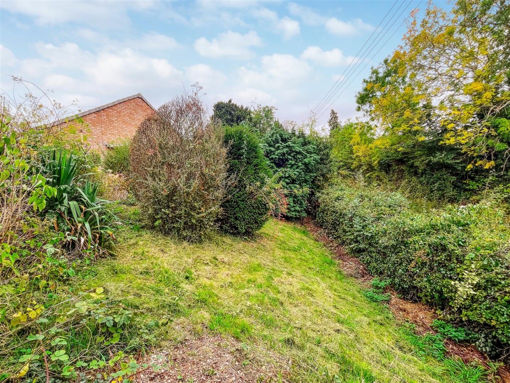 Images for Hawthorn Crescent, Bewdley