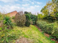 Images for Hawthorn Crescent, Bewdley