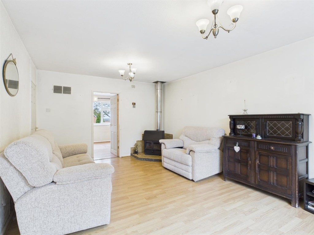 Images for Hawthorn Crescent, Bewdley